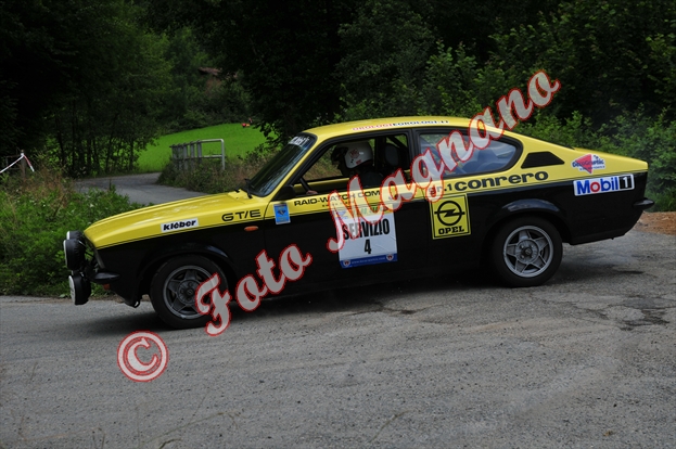 DSC_1852.jpg